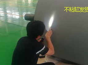 熱噴塗碳化鎢粉末