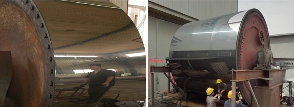 濟南天盟鏡麵91视频污污下载