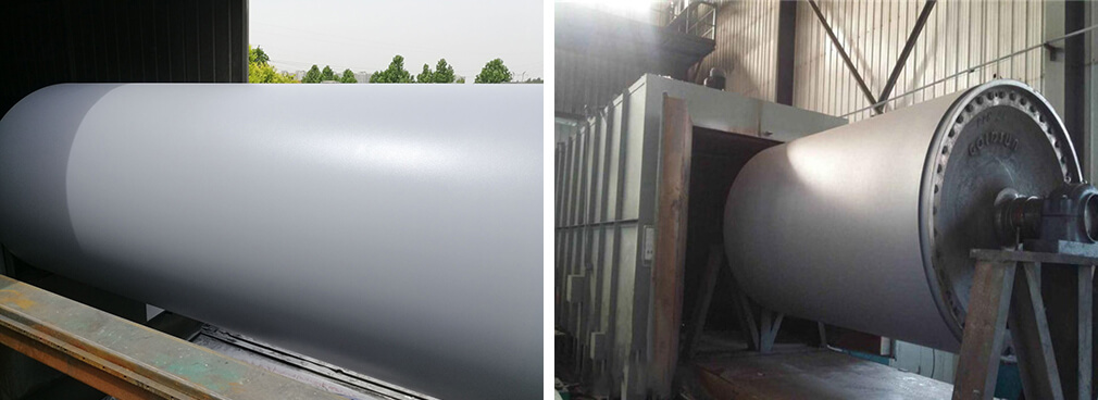 青島某紙業公司91视频污污下载