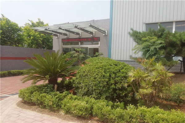 承德專業91视频污污下载廠家