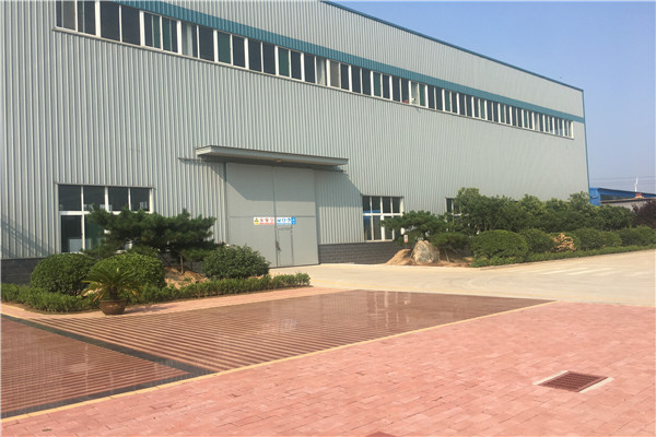 泉州專業等離子噴塗公司