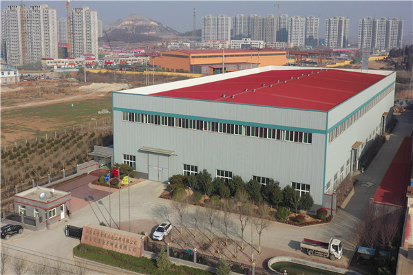 承德專業91视频污污下载廠家