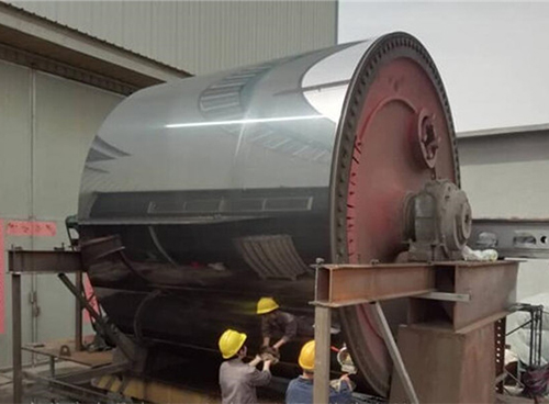 沈陽專業熱噴塗廠家