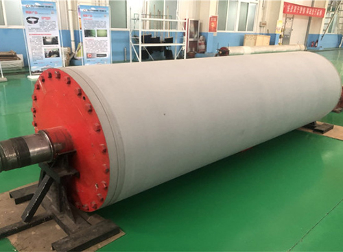 山東專業耐磨塗層廠家