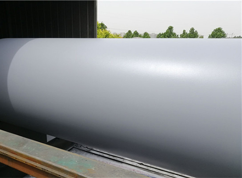 承德專業91视频污污下载廠家