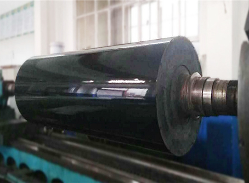 山東專業耐磨塗層廠家