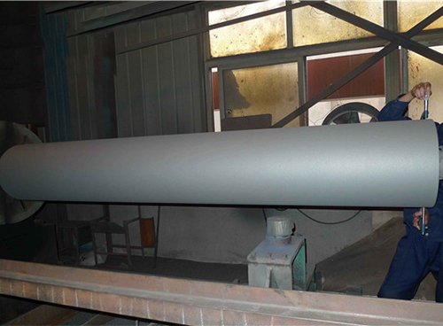 葫蘆島專業特氟龍噴塗公司