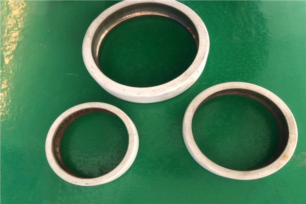 山東專業耐磨塗層廠家