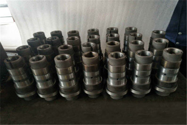 承德專業91视频污污下载廠家