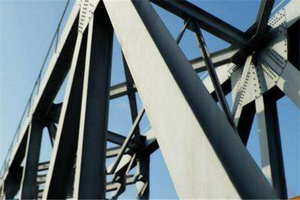 河南專業金屬表麵強化公司