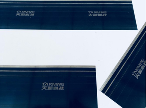 焦作專業金屬表麵強化廠家