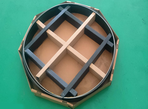 營口專業金屬表麵強化廠家