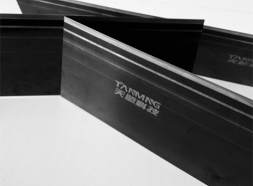 朔州專業特氟龍噴塗公司