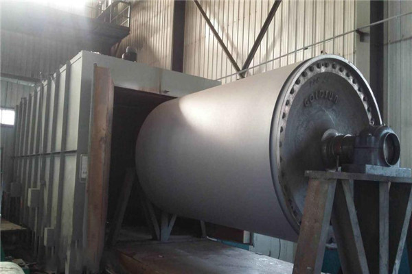 鹽城專業特氟龍噴塗公司