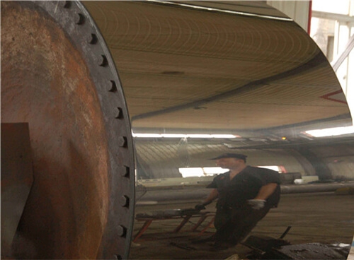 濟南天盟鏡麵91视频污污下载