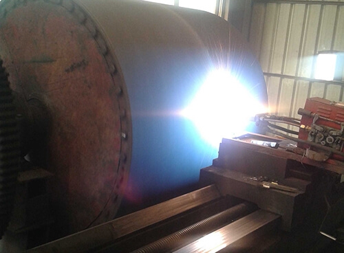 江蘇維輕工機械特氟龍91视频污污下载