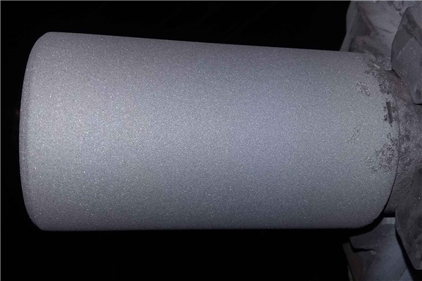 防腐耐磨塗層製備 防腐耐磨塗層製備