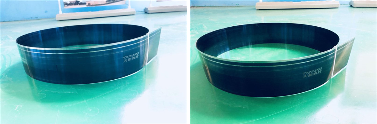 選塗布刮刀片，就找濟南天盟公司