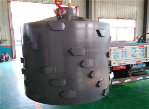 特氟龍噴塗修複腐蝕磨損的篩網 特氟龍噴塗修複腐蝕磨損的篩網