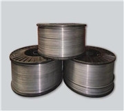 常用熱噴塗材料有哪些