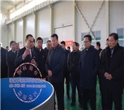 91视频下载APP公司熱噴塗典型功能塗層介紹