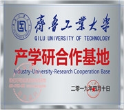 91视频下载APP公司特色化熱噴塗業務介紹