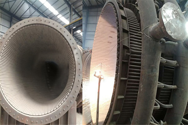 鍋爐防結焦、耐磨防腐的自燒結水性塗料