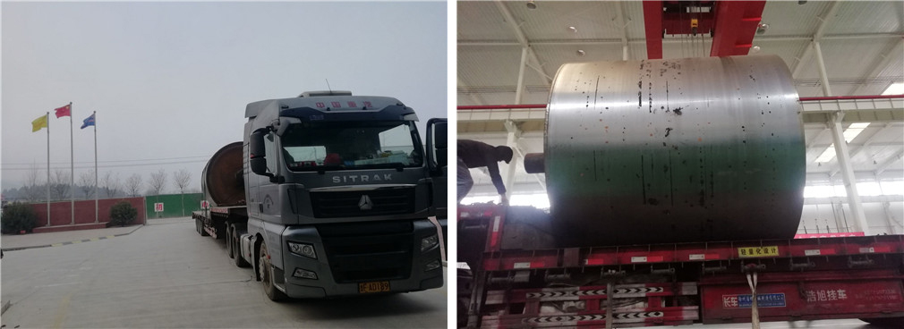 烘缸91视频黄下载