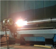 影響熱噴塗金屬塗層質量的因素有哪些