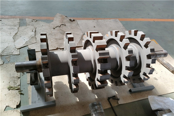 金屬抗高溫塗層材料