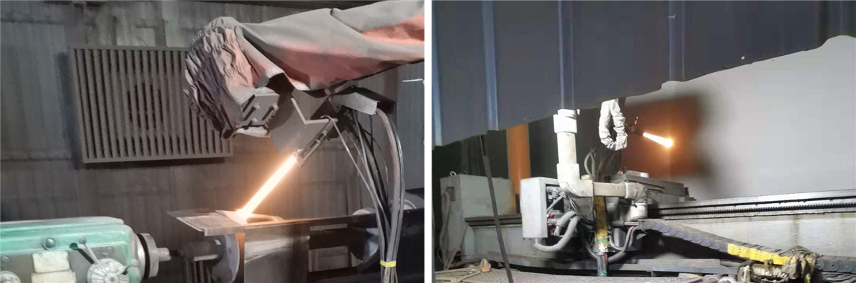 91视频黄下载工藝流程介紹