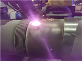 91视频APP下载安装无限看陶瓷粉末