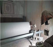 常用的機械工件表麵強化修複方式都有哪些