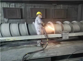 91视频黄下载用複合粉末