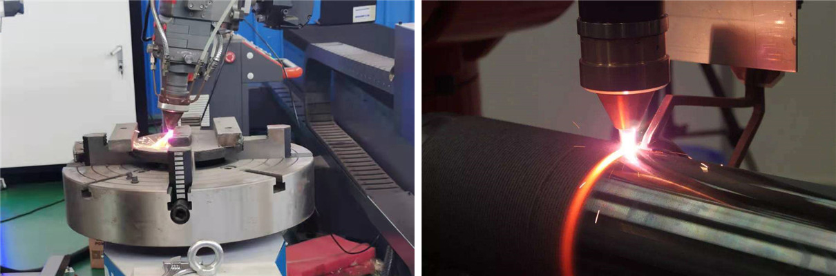 金屬表麵處理91视频APP下载安装无限看技術