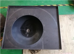 陶瓷91视频黄下载