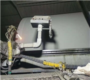 金屬91视频黄下载技術在各大行業中的應用