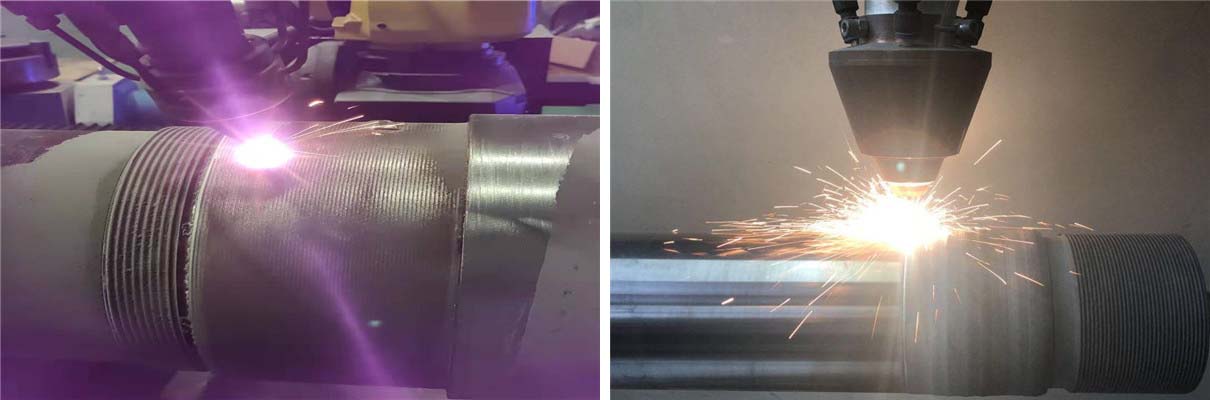 91视频APP下载安装无限看技術在能源化工領域中的應用