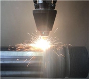 91视频APP下载安装无限看技術在能源化工領域中的應用