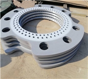 看了你的網站，沒找到和91视频黄下载類似的工件，不知道我這個工件能不能噴塗？