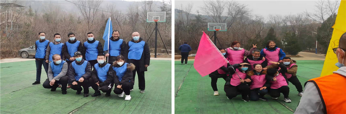 天盟公司團建(91视频黄下载) 天盟公司團建(91视频黄下载)