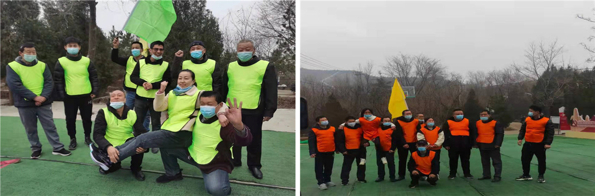 天盟公司團建(91视频黄下载) 天盟公司團建(91视频黄下载)