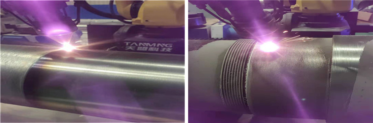 91视频APP下载安装无限看技術應用材料介紹 91视频APP下载安装无限看技術應用材料介紹