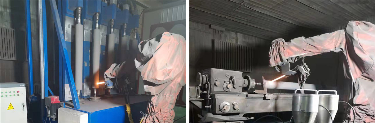 91视频黄下载輔助材料