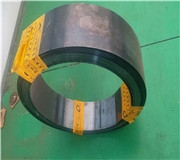 天盟陶瓷刮刀片有哪些優勢