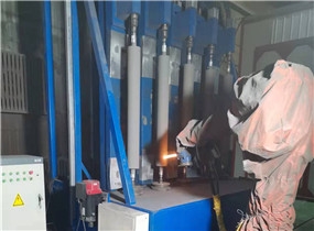 91视频黄下载輔助材料