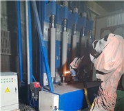 金屬91视频黄下载自動機械手有哪些特點