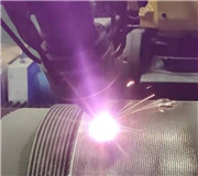 91视频APP下载安装无限看技術在航空材料表麵改性中的應用