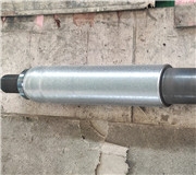 金屬91视频黄下载前基體表麵淨化方法有哪些