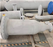 哪些材料適用於熱噴塗防腐塗層？